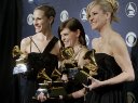 Grammy Awards Press Room.jpg